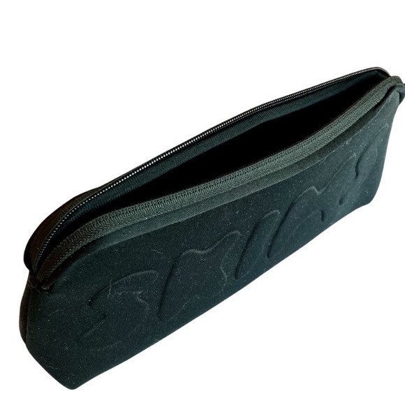 COPY - SKIMS BAG - Picture 4 of 4